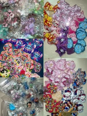 微信图片_20251219131325 Payment Link ( Claim in live )